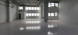 Carros Centre (D25), Factory #622567431